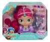 Fisher-Price kappershoofd Shimmer & Shine Sparkle and Style Shimmer