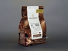 Молочный шоколад 33,6% Callebaut (Бельгия)