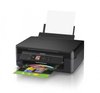 МФУ Epson Expression Home XP-342