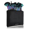 35 PIECE SIREN SET WITH POUCH