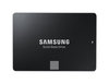 Samsung SSD 860 Evo Sata III MZ-76E1T0B