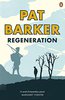 Regeneration - Pat Barker