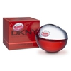 Духи Donna Karan New York (DKNY) Red Delicious