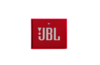 Портативколонка JBL Go