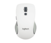 мышь Logitech M560 White USB