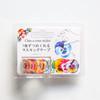 Flowers Washi Tape