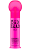 Bed Head TiGi AFTER PARTY™ Smoothing Cream