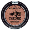 Тени ESSENCE MELTED CHROME тон 02