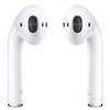 apple airpods