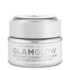 Glamglow Supermud Clearing Treatment