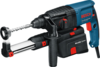 Bosch GBH 2-23 REA Professional