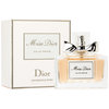 Christian Dior Miss Dior Eau de parfum