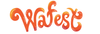 Билет на фестиваль "Wafest" в Нижегородской области