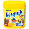 Банка какао Nesquik