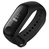 Xiaomi Mi Band 3