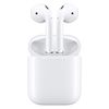 Наушники AirPods