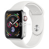 Смарт-часы Apple Watch S4