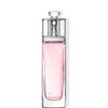 Духи Dior Addict 100 ml (розовые)