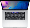 MacBookPro 15"