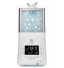 Electrolux EHU-3815D YOGAhealthline увлажнитель-ecoBIOCOMPLEX