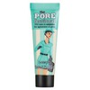 BENEFIT The POREfessional: Pore Primer Праймер, уменьшающий поры, миниатюра