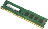 Оперативная память Samsung DDR3 16GB