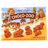 шоколад Maitre truffout choco animals