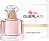 Guerlain Mon Guerlain 30 ml