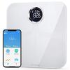 Yunmai Premium Smart Scale