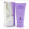 Лосьон для тела Lanvin Eclat