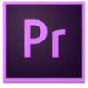 Хочу пройти курсы видеомонтажа в Adobe premiere