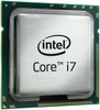 Процессор Intel Core  i7-3770  .Ivy Bridge