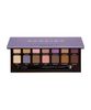 ANASTASIA BEVERLY HILLS Norvina Eye Shadow Palette