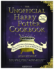 The Unofficial Harry Potter Cookbook