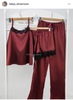 Пижамка (от ladys_showroom)