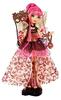 Кукла Ever After High Thronecoming C.A. Cupid