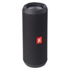 Портативная акустика JBL Flip 4 black