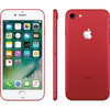 Смартфон Apple IPhone 7 128Gb Red