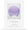 Foreo Luna go