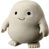 Doctor Who Adipose Stress Toy