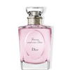 Dior Forever and ever