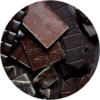 Курс по приготовлению шоколада и конфет без сахара