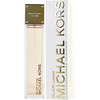 Jasmine Glam Michael Kors