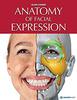 Книга Anatomy of Facial Expression by Uldis Zarins