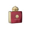 Amouage Journey