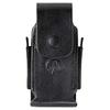 Leather Premium Sheath 4 in