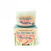 Elizavecca Whitening Time Secret Peeling Cream