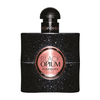 Opium Black YSL