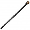 ТРОСТЬ IRISH BLACKTHORN WALKING STICK