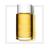 Clarins Anti-Eau